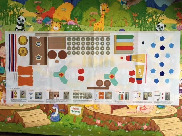 FullSizeRenr.jpg FullSizeRenr.jpg