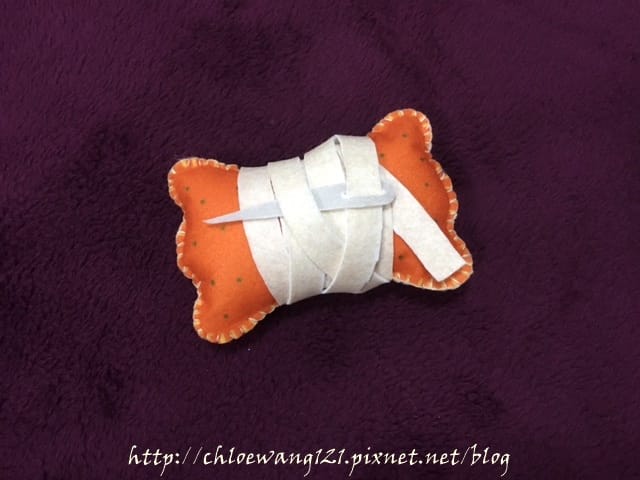 IMG_3983.JPG IMG_3983.JPG