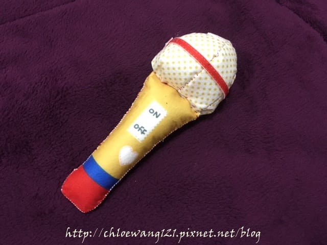 IMG_3982.JPG IMG_3982.JPG