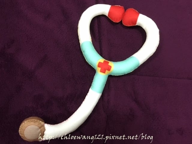 IMG_3978.JPG IMG_3978.JPG