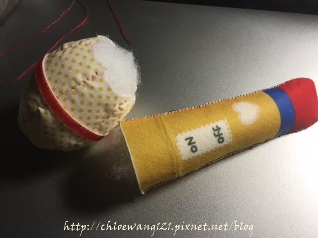 IMG_3820.JPG IMG_3820.JPG