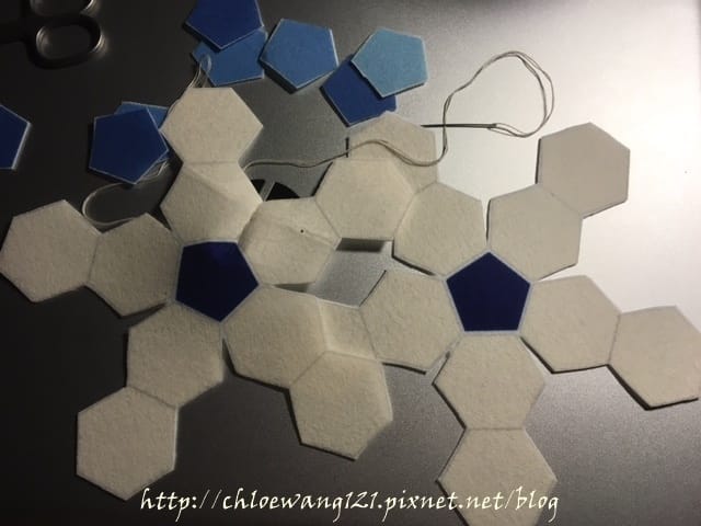 IMG_3822.JPG IMG_3822.JPG