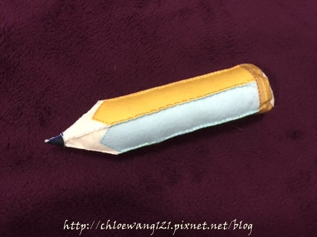 IMG_3986.JPG IMG_3986.JPG