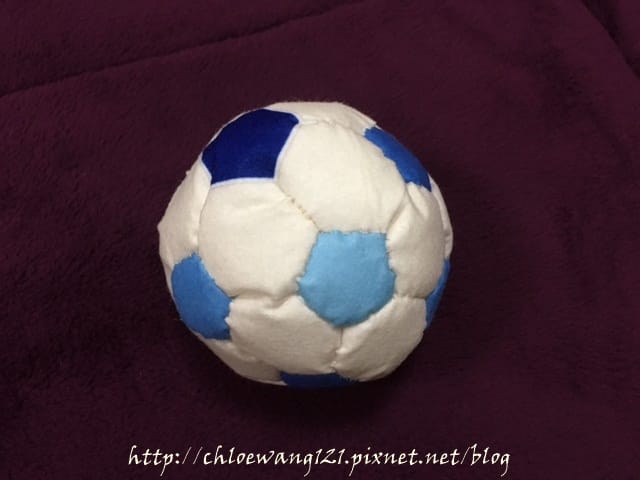 IMG_3981.JPG IMG_3981.JPG