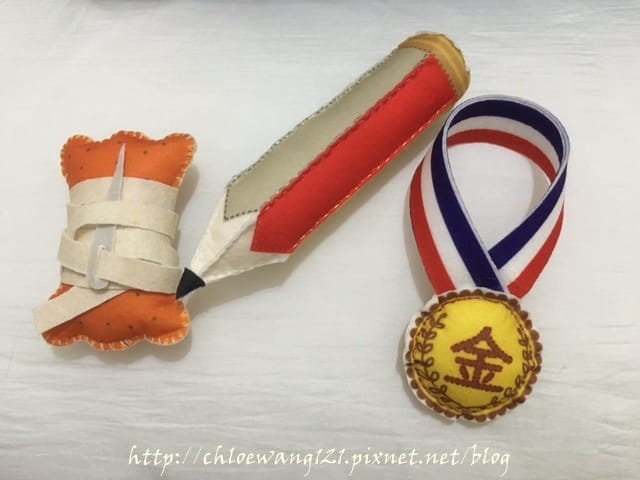 IMG_3641.JPG IMG_3641.JPG