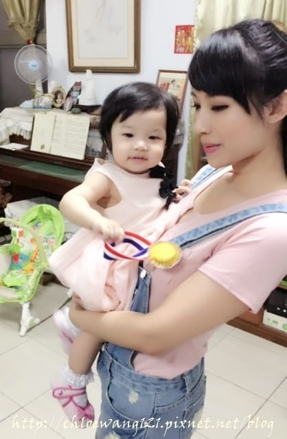 IMG_4015.JPG IMG_4015.JPG