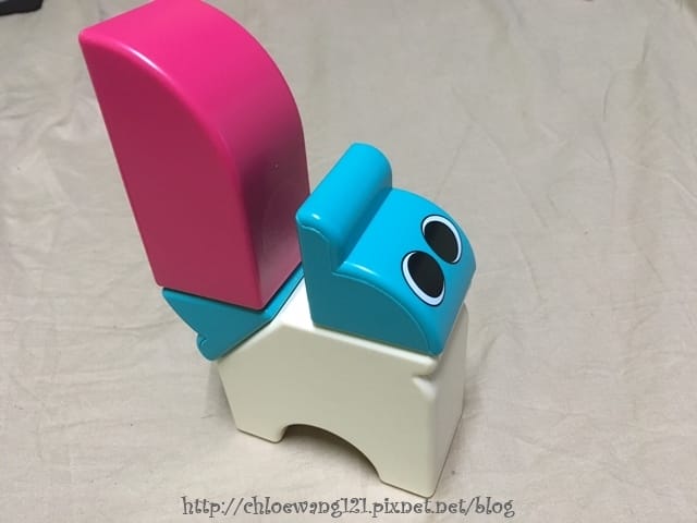 IMG_3860.JPG IMG_3860.JPG