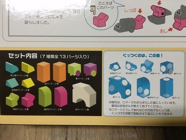 IMG_3858.JPG IMG_3858.JPG