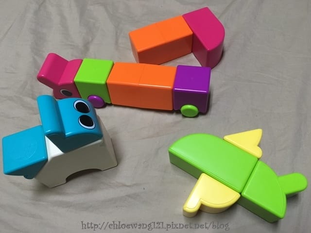 IMG_3862.JPG IMG_3862.JPG