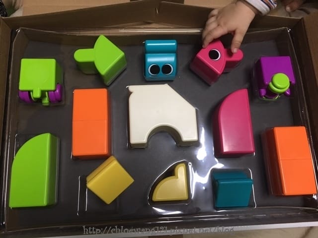 FullSizeRender.jpg FullSizeRender.jpg