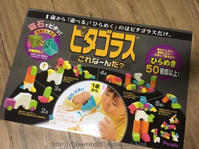 IMG_3856.JPG IMG_3856.JPG