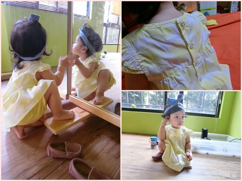 page555.jpg page555.jpg