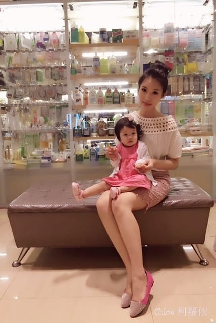 IMG_5415.JPG IMG_5415.JPG