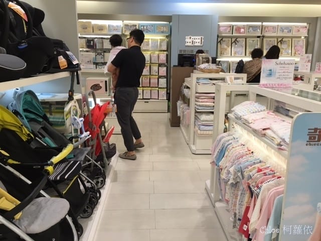 IMG_5321.JPG IMG_5321.JPG