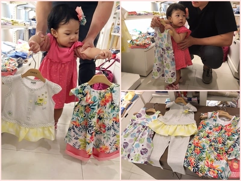 page1475.jpg page1475.jpg