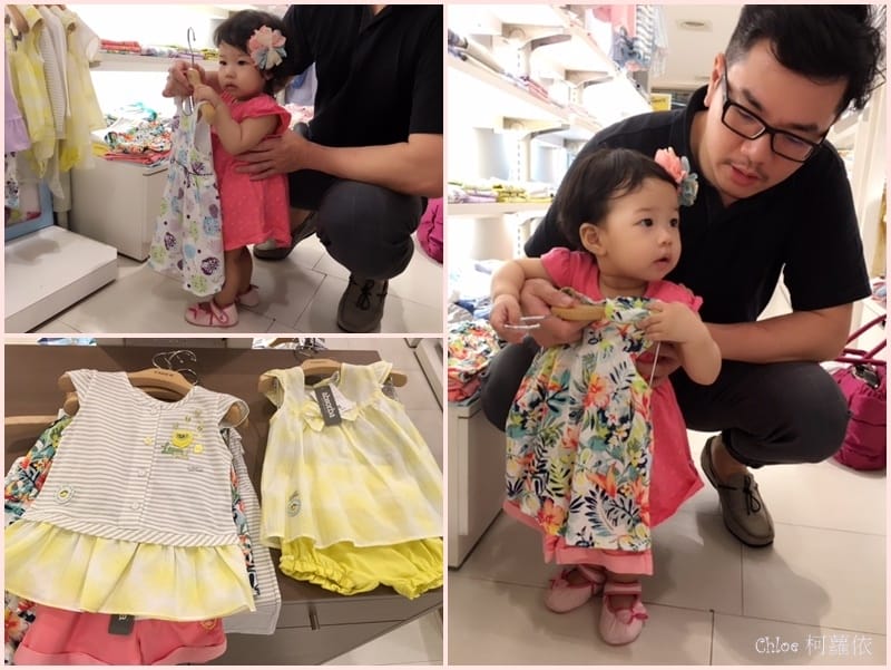 page999.jpg page999.jpg