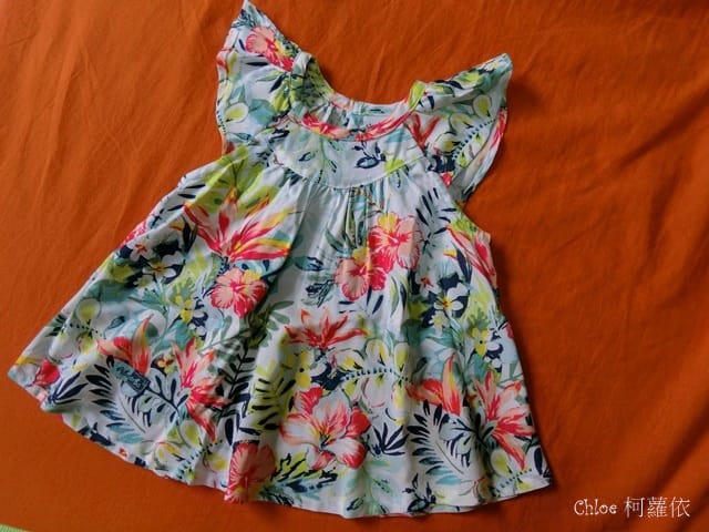 CIMG0272.JPG CIMG0272.JPG