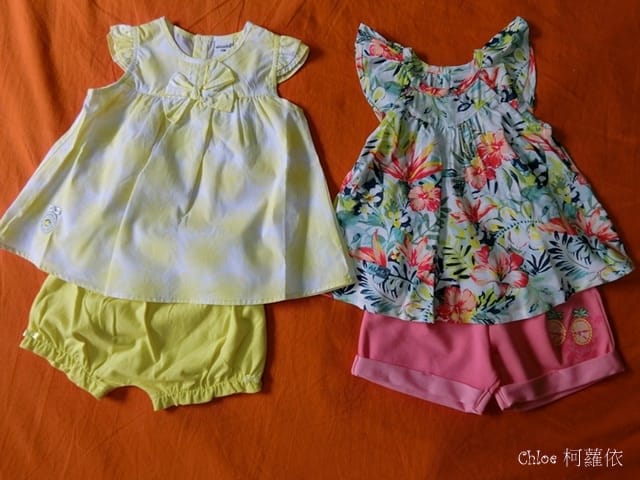 CIMG0252.JPG CIMG0252.JPG