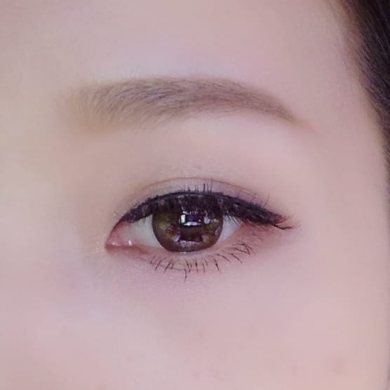 IMG_20160513_142824_mh1463122370344.jpg IMG_20160513_142824_mh1463122370344.jpg