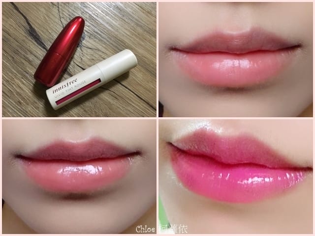 cats1444.jpg cats1444.jpg