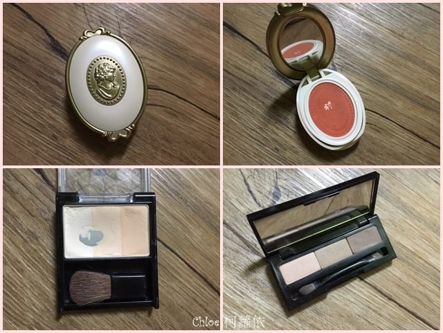 cats255.jpg cats255.jpg