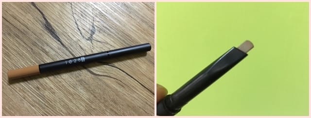 IMG_4469.JPG IMG_4469.JPG