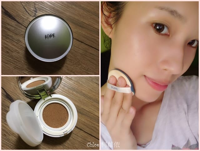 cats149.jpg cats149.jpg