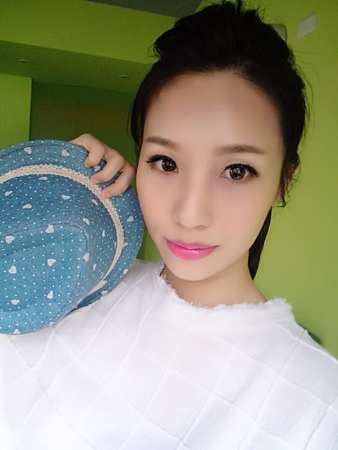 IMG_20160513_150753.jpg IMG_20160513_150753.jpg