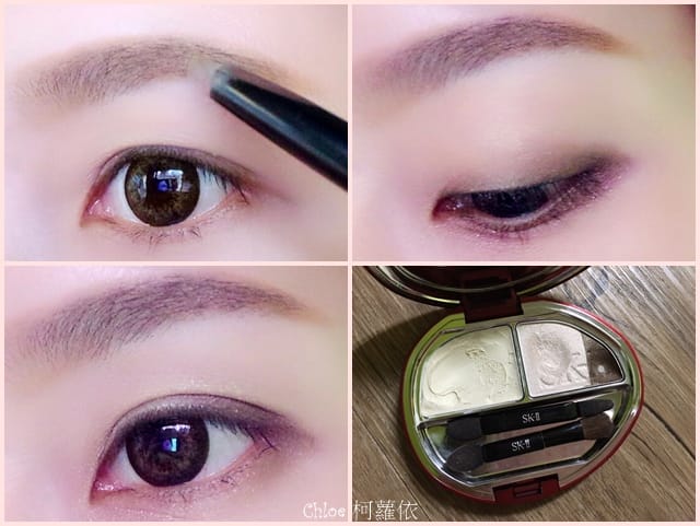 cats47.jpg cats47.jpg