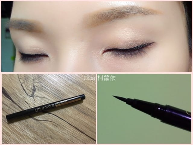 cats000.jpg cats000.jpg