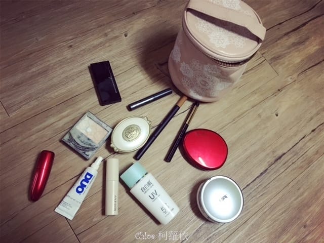 IMG_4485.JPG IMG_4485.JPG