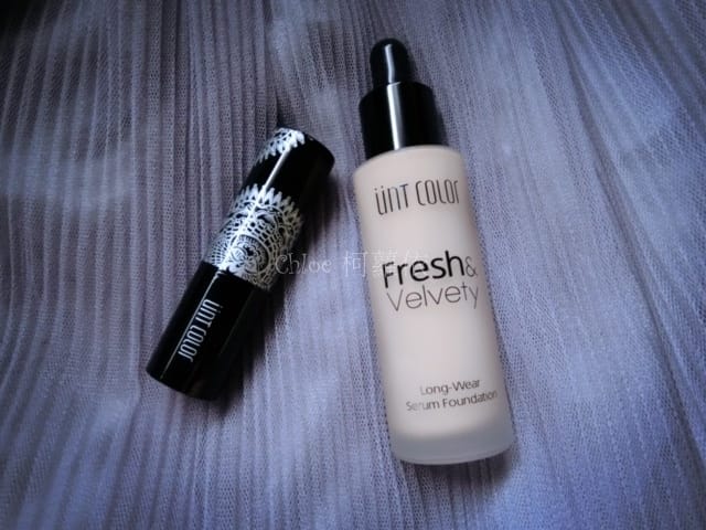 IMG_5738.JPG IMG_5738.JPG