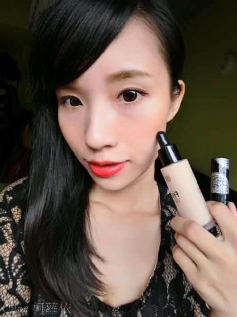 IMG_5716.JPG IMG_5716.JPG