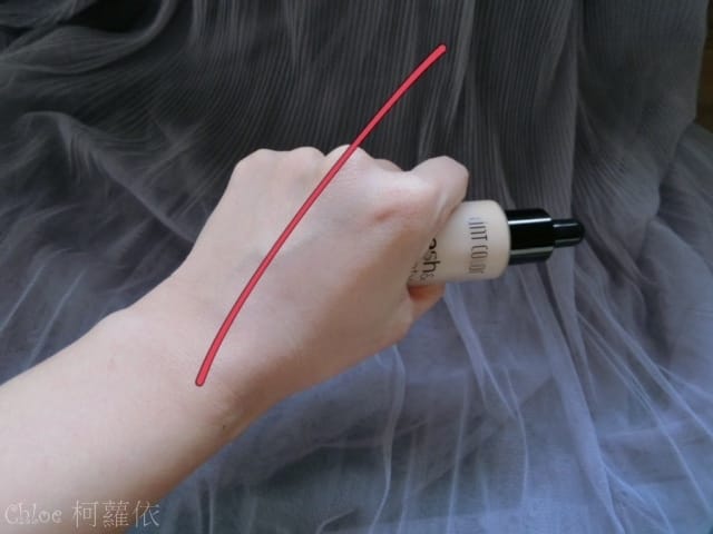 IMG_5732.JPG IMG_5732.JPG