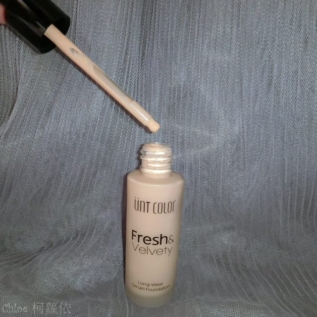 IMG_5735.JPG IMG_5735.JPG