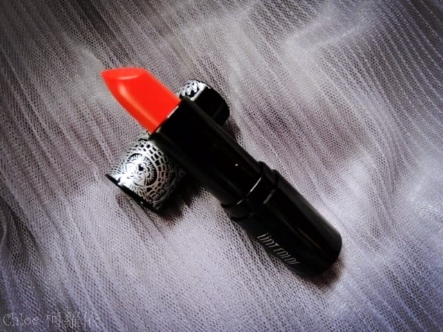 IMG_5736.JPG IMG_5736.JPG