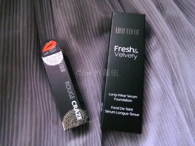 IMG_5739.JPG IMG_5739.JPG