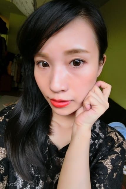 IMG_5748.JPG IMG_5748.JPG