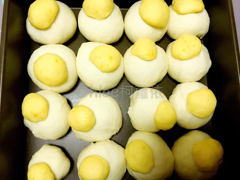 large_bcb484c18d812a87.jpg large_bcb484c18d812a87.jpg