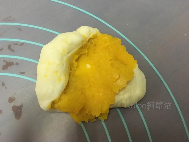 large_8061293b7f0df794.jpg large_8061293b7f0df794.jpg