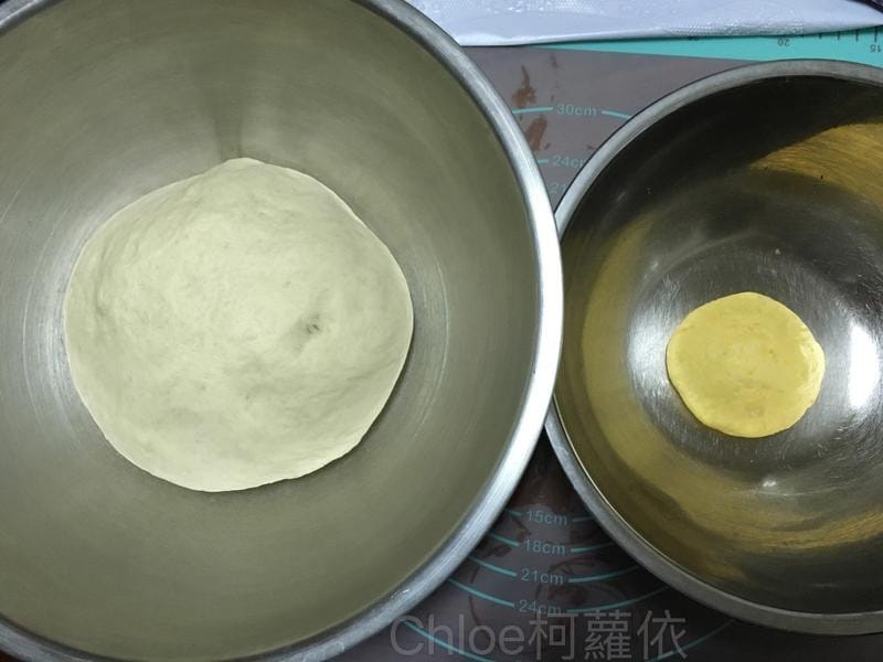 large_59b7300bf9bd3089.jpg large_59b7300bf9bd3089.jpg