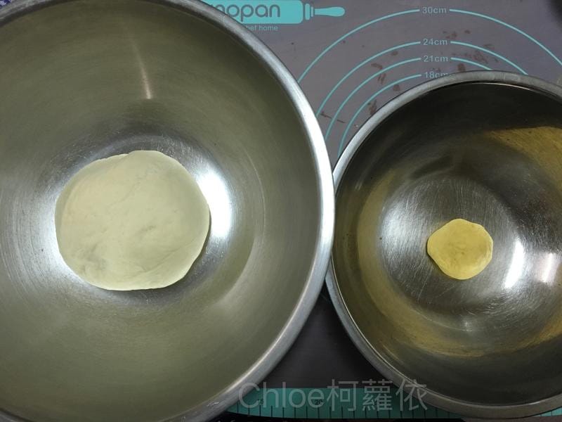 large_d4fa85aa62e1a70d.jpg large_d4fa85aa62e1a70d.jpg