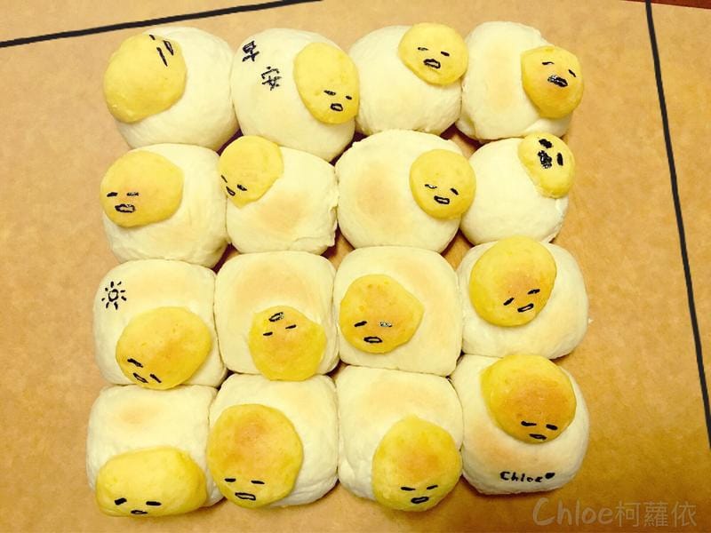 large_c589e8f66be6ab94.jpg large_c589e8f66be6ab94.jpg