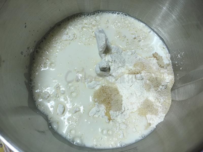 large_84af2c9e3d6287ae.jpg large_84af2c9e3d6287ae.jpg