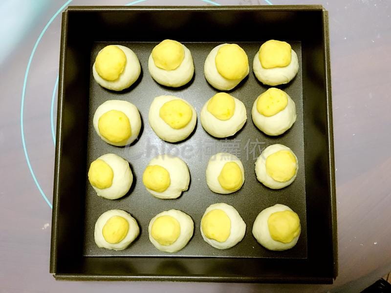 large_e3d4643f164e68a2.jpg large_e3d4643f164e68a2.jpg