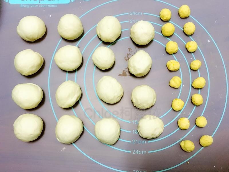 large_e19ca9ab5fa25afe.jpg large_e19ca9ab5fa25afe.jpg