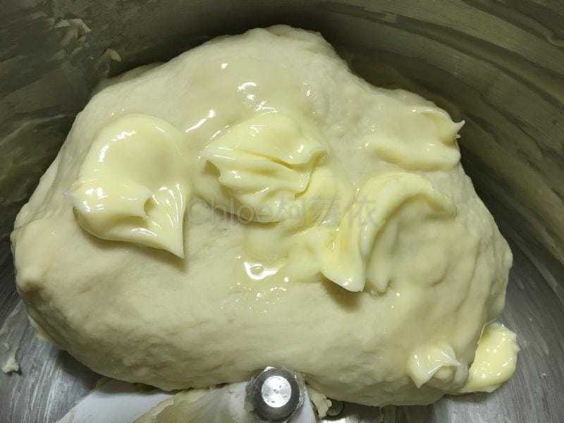 large_70febbbce20f49e0.jpg large_70febbbce20f49e0.jpg