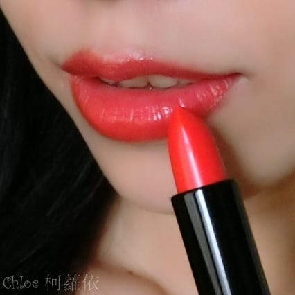 IMG_5722.JPG IMG_5722.JPG