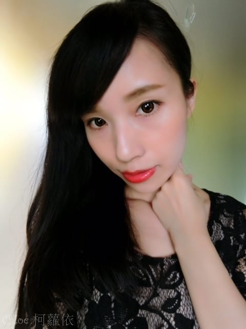 IMG_5712.JPG IMG_5712.JPG