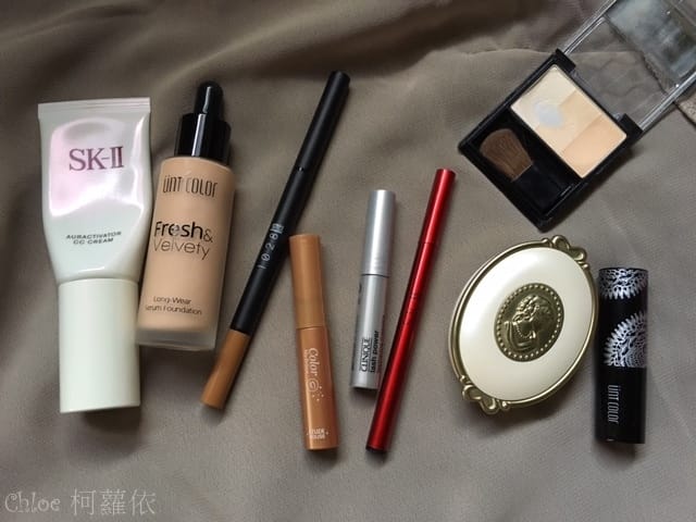 IMG_5749.JPG IMG_5749.JPG